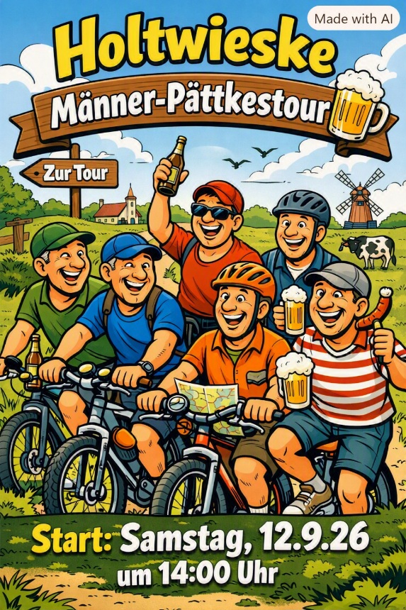 2026 PT Maenner